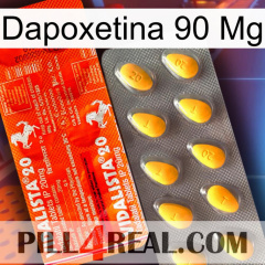 Dapoxetine 90 Mg new01